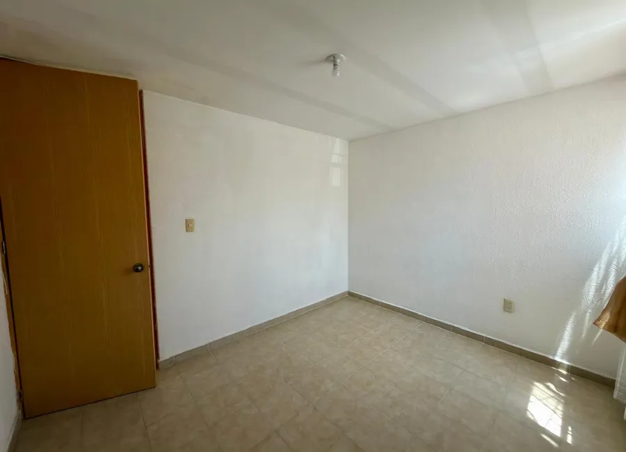 CASA HACIENDA SAN FELIPE en EX HACIENDA SAN FELIPE, Coacalco, Estado de México - áreas sociales