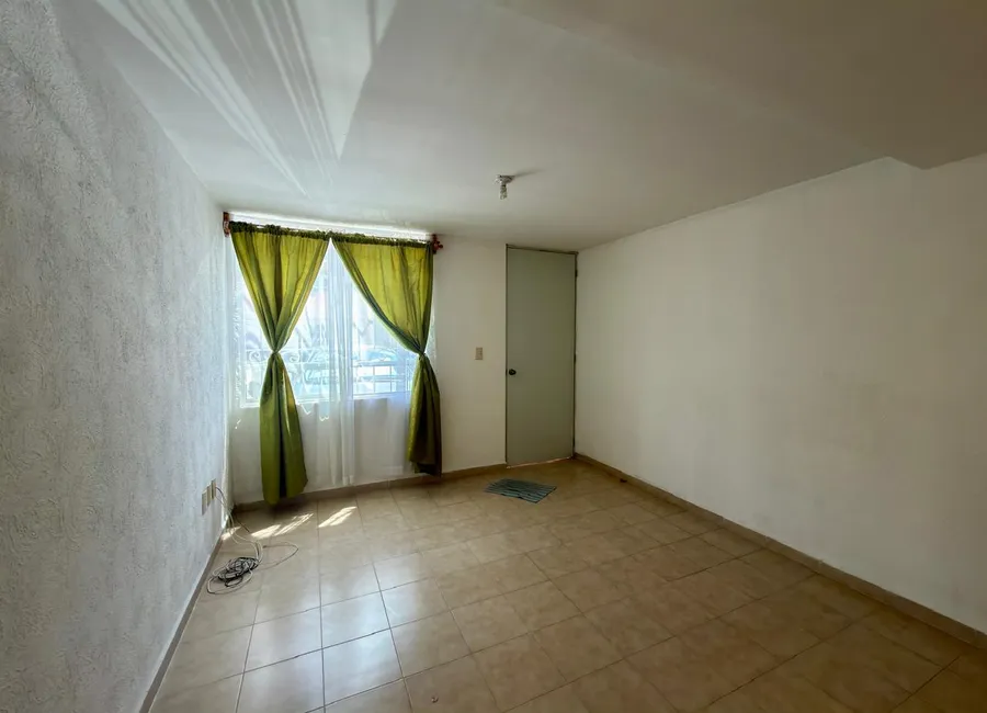 CASA HACIENDA SAN FELIPE en EX HACIENDA SAN FELIPE, Coacalco, Estado de México - áreas sociales
