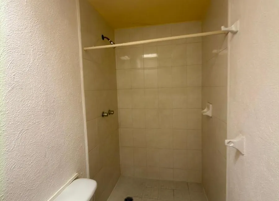 CASA HACIENDA SAN FELIPE en EX HACIENDA SAN FELIPE, Coacalco, Estado de México - áreas sociales