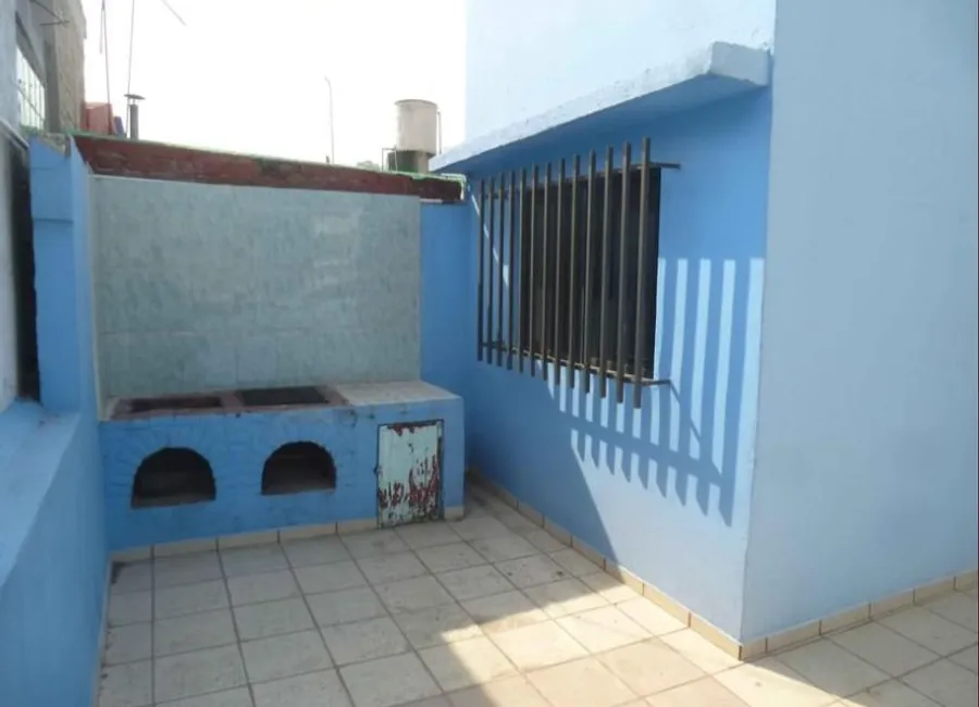 RESIDENCIA LAS GARZAS en HACIENDA LAS GARZAS, Coacalco, Estado de México - interior