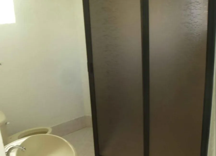 RESIDENCIA LAS GARZAS en HACIENDA LAS GARZAS, Coacalco, Estado de México - áreas sociales
