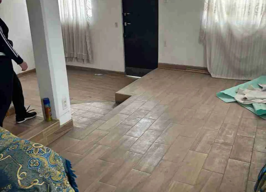 RESIDENCIA LOMAS en LOMAS DE COACALCO, Coacalco, Estado de México - áreas sociales