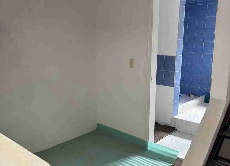 RESIDENCIA LOMAS en LOMAS DE COACALCO, Coacalco, Estado de México - áreas sociales