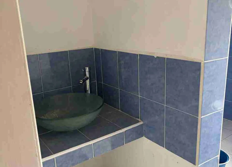 RESIDENCIA LOMAS en LOMAS DE COACALCO, Coacalco, Estado de México - áreas sociales
