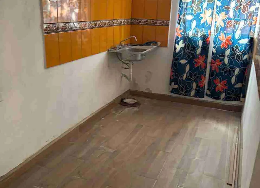 RESIDENCIA LOMAS en LOMAS DE COACALCO, Coacalco, Estado de México - áreas sociales