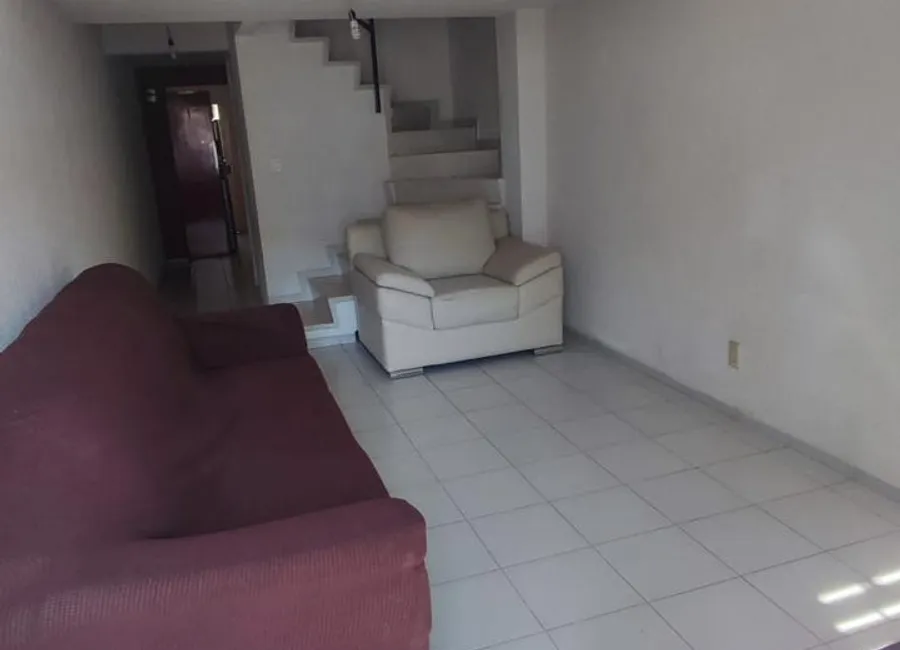 CASA RINCONADA en RINCONADA COACALCO, Coacalco, Estado de México - áreas sociales