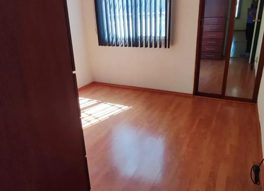 CASA RINCONADA en RINCONADA COACALCO, Coacalco, Estado de México - áreas sociales