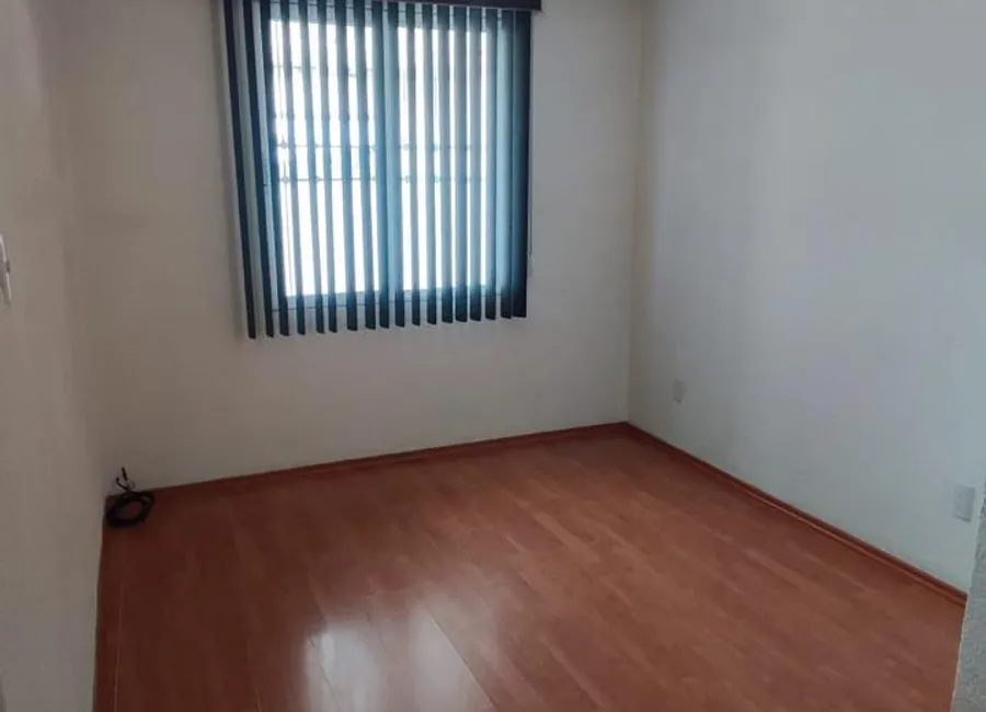 CASA RINCONADA en RINCONADA COACALCO, Coacalco, Estado de México - áreas sociales