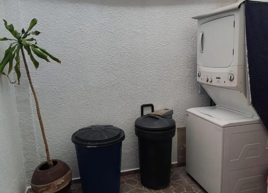 CASA RINCONADA en RINCONADA COACALCO, Coacalco, Estado de México - áreas sociales