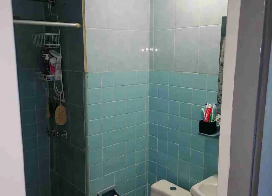 CASA JARDÍN DE LAS FLORES en VILLA DE LAS FLORES, Coacalco, Estado de México - áreas sociales