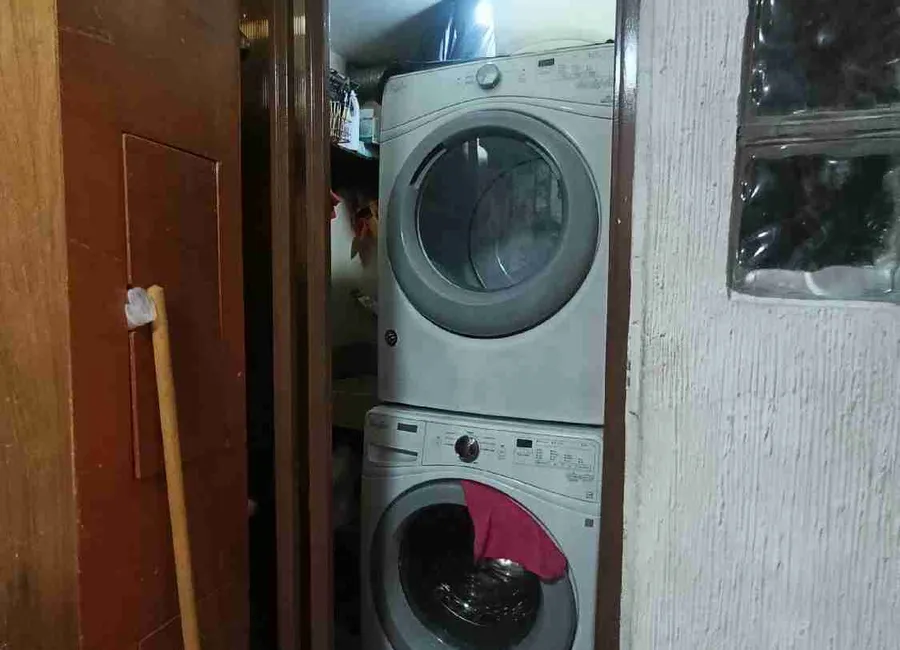 CASA DE LAS MANZANAS en VILLA DE LAS MANZANAS, Coacalco, Estado de México - áreas sociales